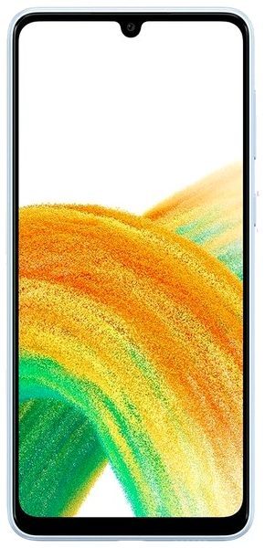 Samsung Galaxy A33 5G