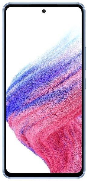 Samsung Galaxy A53 5G Dual SIM