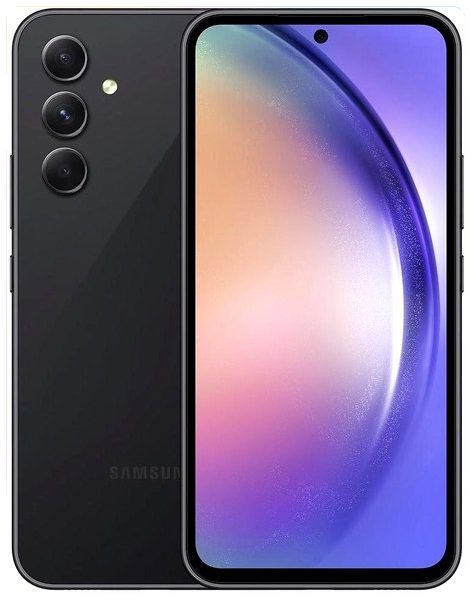 Samsung Galaxy A54 5G