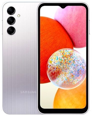 Samsung Galaxy A14