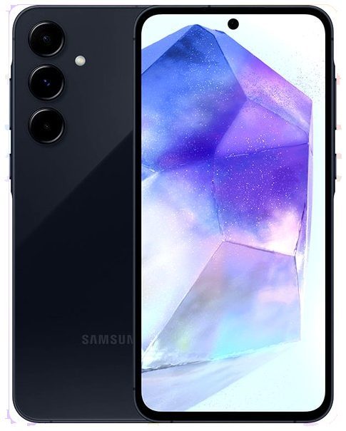 Samsung Galaxy A55 5G Galaxy A55