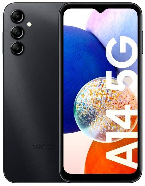 Samsung Galaxy A14 5G