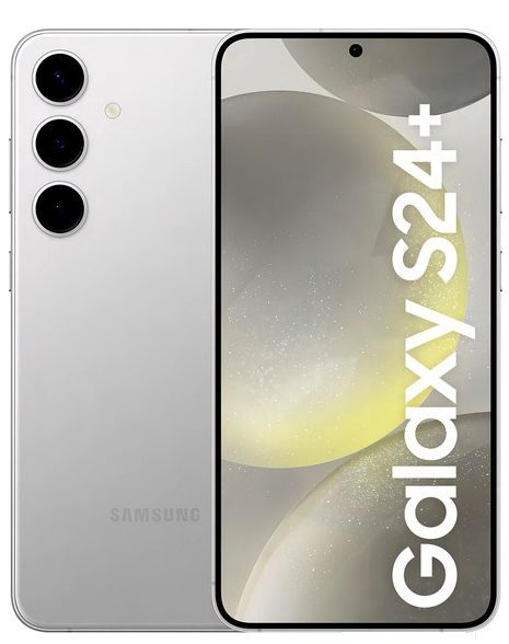 Samsung Galaxy S24 Plus (Exynos)