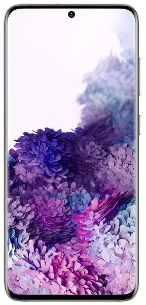 Samsung Galaxy S20+ 5G