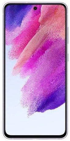 Samsung Galaxy S21 FE
