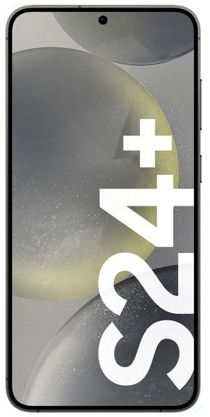 Samsung Galaxy S24 Plus Dual SIM