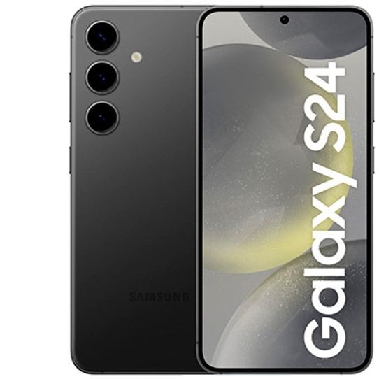 Samsung Galaxy S24