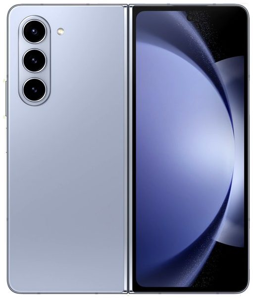 Samsung Galaxy Z Fold5