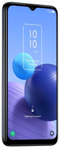 TCL 408