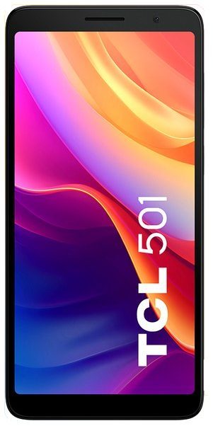 TCL Celulares 501