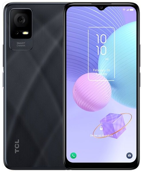 TCL 405
