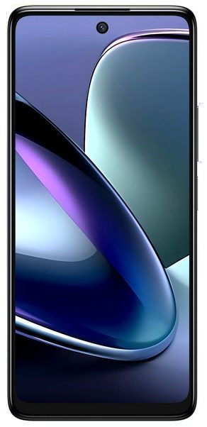 TCL 50 5G