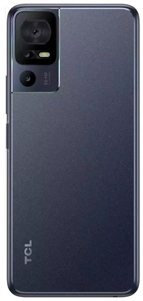 TCL 40 SE