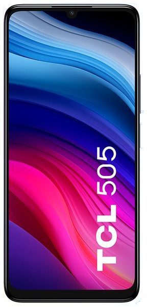 TCL 505