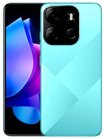 Tecno Spark Go 2023