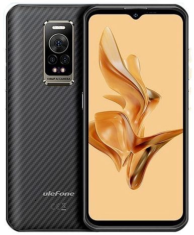 Ulefone Armor