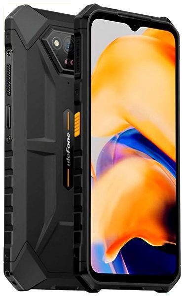 Ulefone Armor X13
