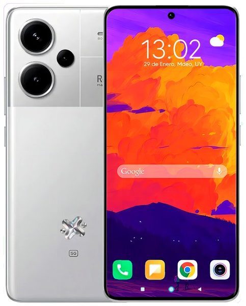 Xiaomi 13 PRO PLUS