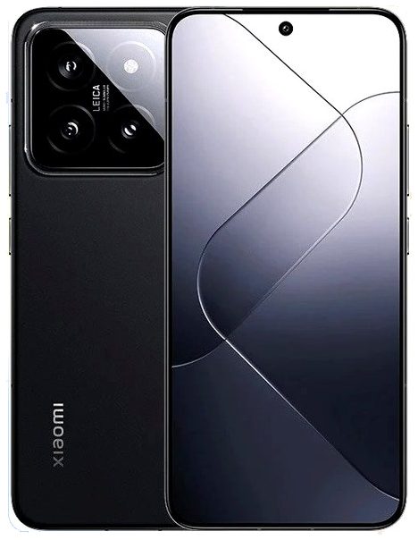 Xiaomi 14