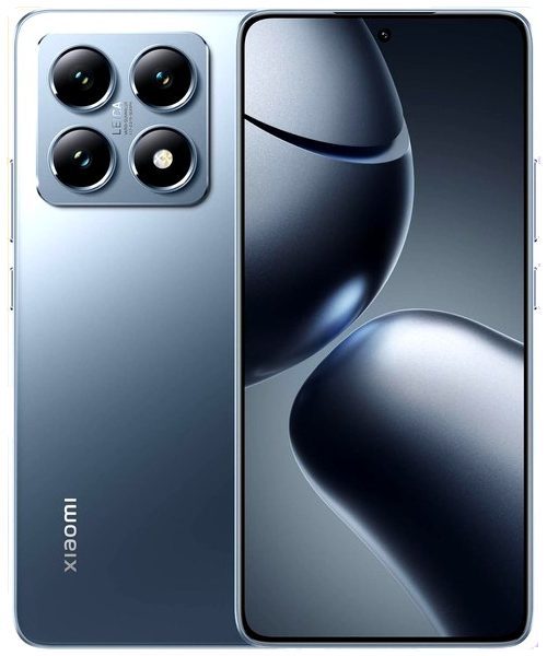 Xiaomi 14t pro