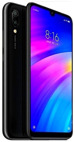 Xiaomi Redmi 7