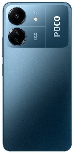 Xiaomi Poco C65