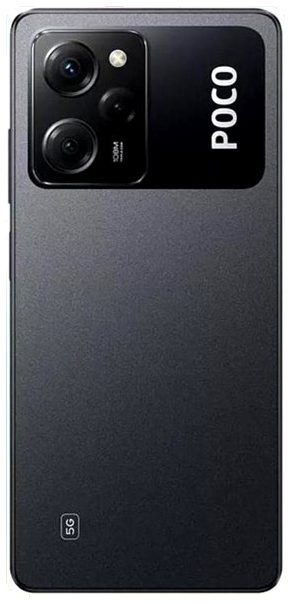 Xiaomi Poco X5 Pro 5G