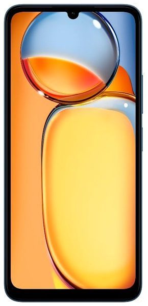 Xiaomi Celulares Redmi 13 C