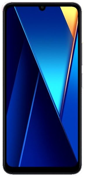 Xiaomi Poco C65