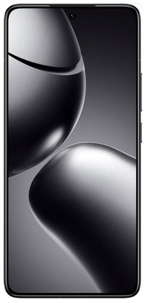 Xiaomi 14T Pro 512GB