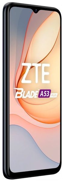 ZTE BLADE A53 PLUS