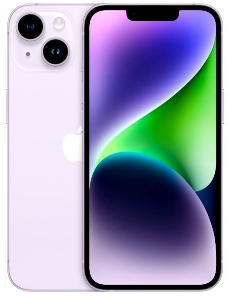 Apple iPhone 14