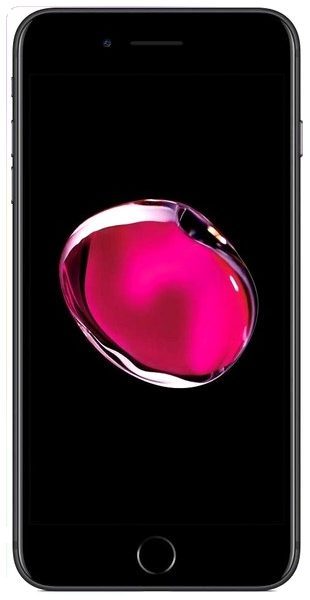 iPhone 7 Plus