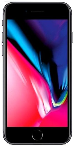Apple iPhone 8