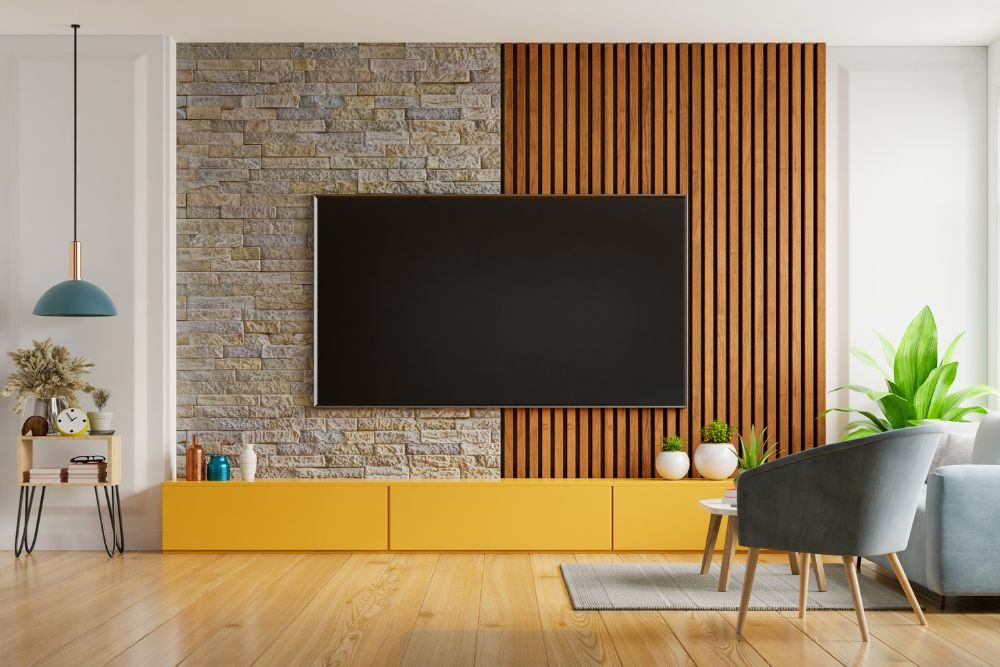 Android Tv Box
