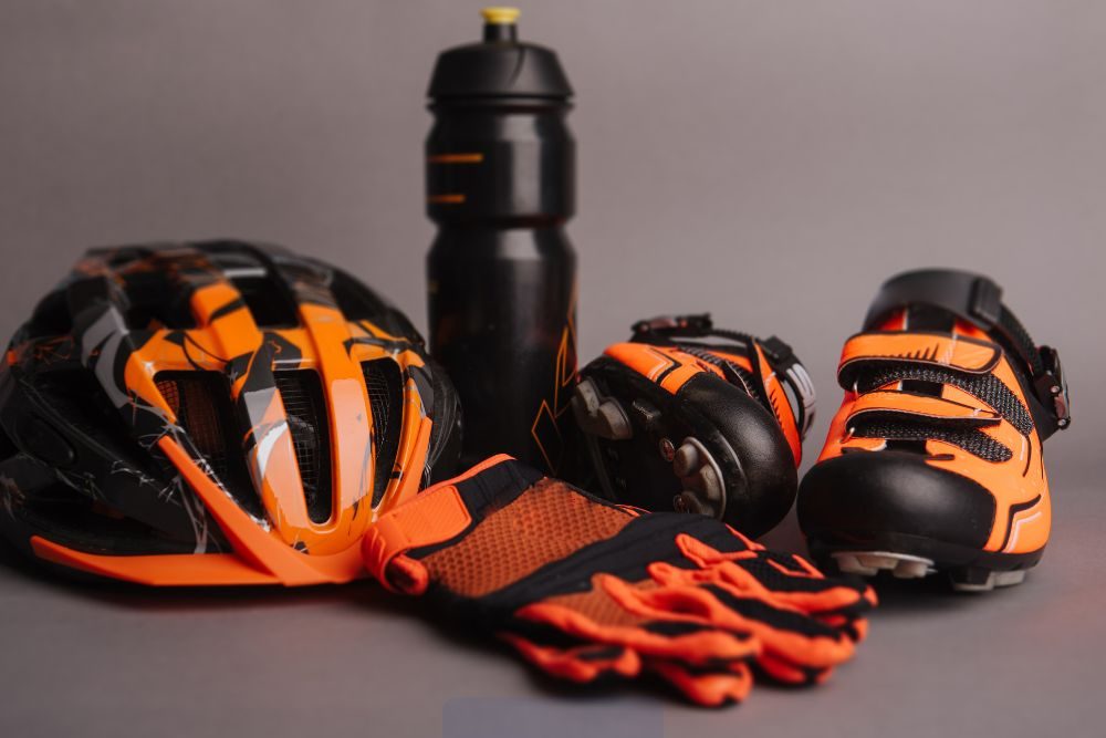 Las mejores zapatillas de MTB