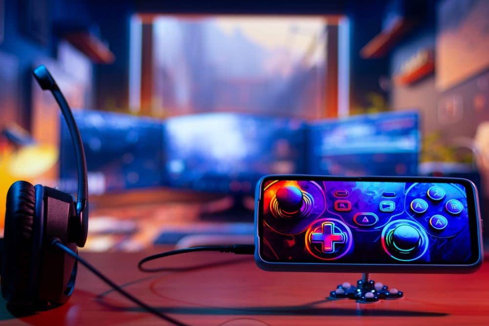 juegos de Playstation