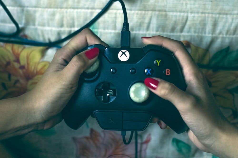 Rendimiento y hardware