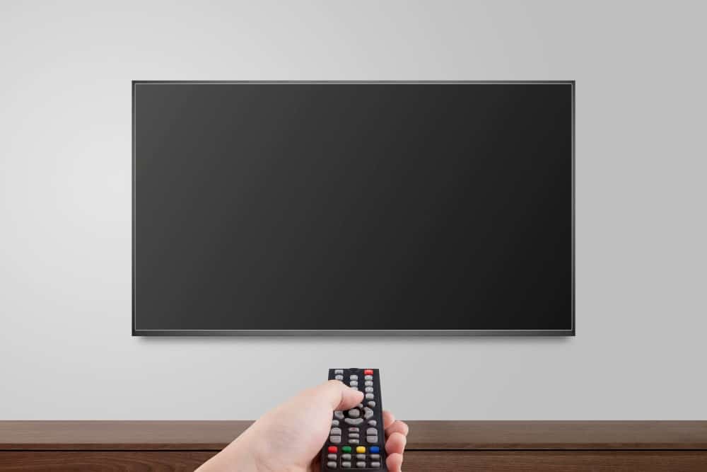 HDR, UHD, 4K, 8K y más