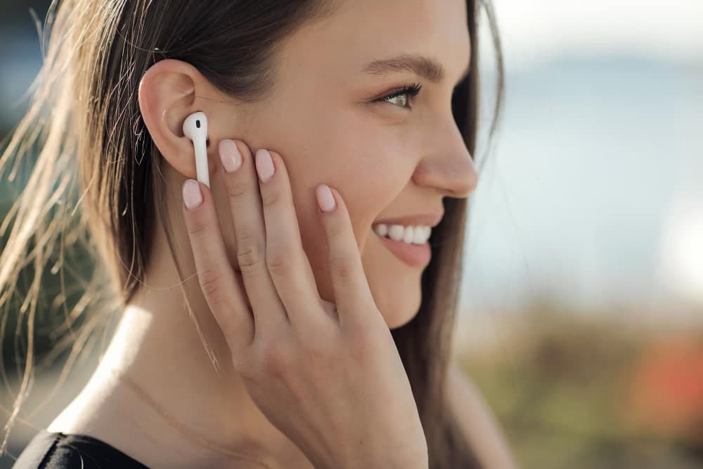 elegir auriculares