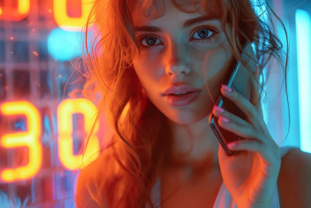 mejores teléfonos relación calidad-precio