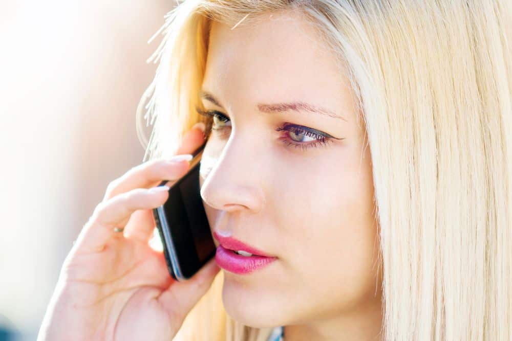 mejores celulares