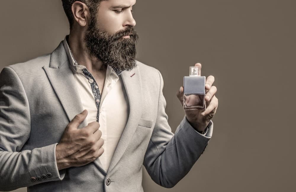 mejores perfumes árabes