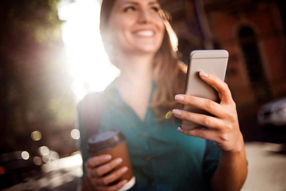 celular ASUS