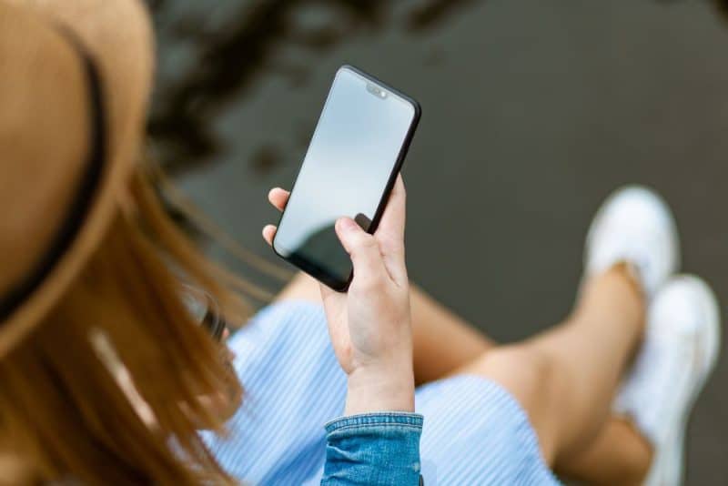 Casos intermedios y simples