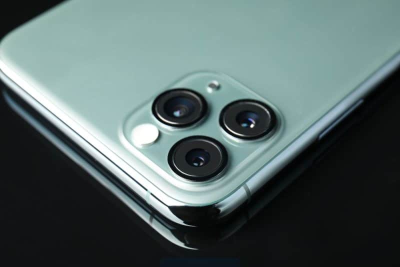iPhone 17 merece atención