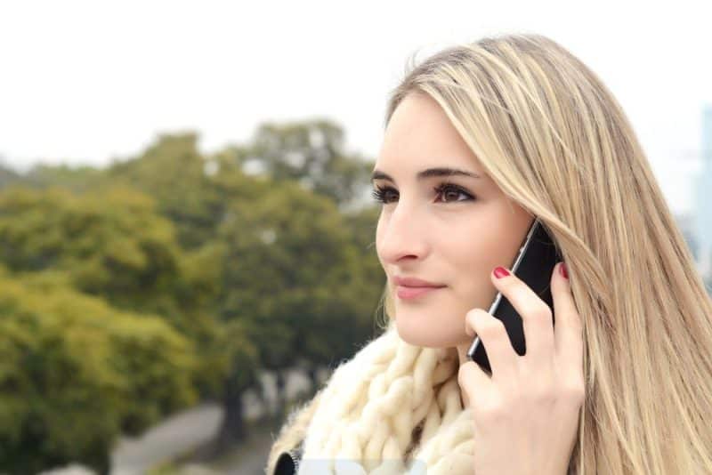 cargar tu smartphone