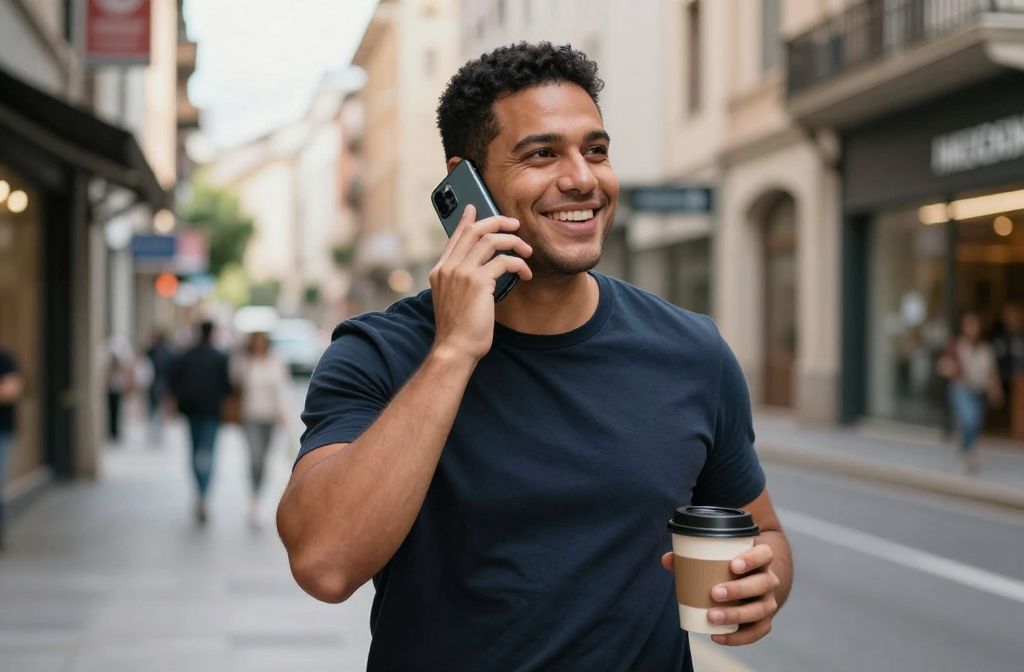 celular Motorola