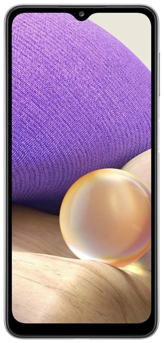 Samsung Galaxy A32 5G