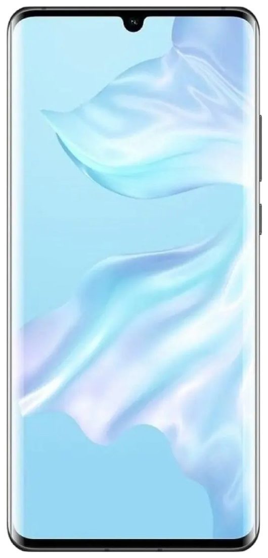 Huawei P 30 P30 Pro Dual SIM